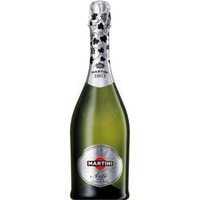 Martini Prosecco Spumante