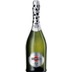 Martini Prosecco Spumante 