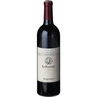 Kollwentz Blaufränkisch Setz