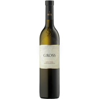 Ried Perz Gelber Muskateller Gross