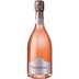 Cuvee Rose Prestige Franciacorta DOCG Bosco 