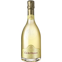 Cuvee Prestige DOCG Franciacorta Ca del Bosco