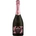 Prosecco DOC Rose Brut Bolla 