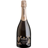 Prosecco Brut DOCG Bolla