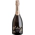 Prosecco Brut DOCG Bolla 