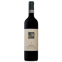 Barolo "Bricco San Pietro" DOCG