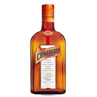 Cointreau Orange Liqueur 70 cl
