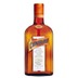 Cointreau Orange Liqueur 70 cl 