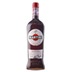 Martini Rosso 1 Liter 