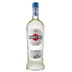 Martini Bianco 1 Liter 