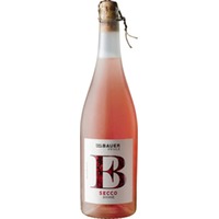 Bauer Secco rose