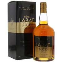 Pére Labat 45%