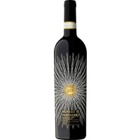 Tenuta Luce Brunello di Montalcino 0.75 l Toskana Rotwein