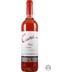 Cune Rosado, D.O.C. Rioja 
