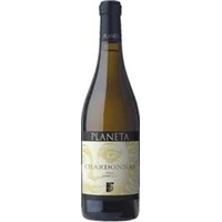 Planeta Chardonnay Menfi Super Cru