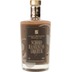 Lantenhammer Schoko-Haselnuss Liqueur 
