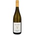 50 HL Chardonnay trocken 