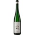 Ayl Kupp Riesling Kern GG Fass 9 feinherb - Peter Lauer 