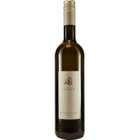 Weißburgunder Spätlese trocken - Rebenhof Leiner