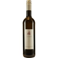 Grauburgunder Reserve trocken - Rebenhof Leiner