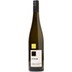 Riesling "Im Taubennest" Niersteiner Oelberg trocken - Weingut J. & H. A. Strub 