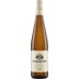 Riesling WACHENHEIMER GOLDBÄCHEL PC QW 2022/2023 Dr. Bürklin-Wolf Bio 