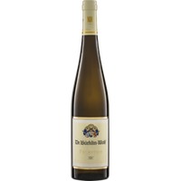 Riesling PECHSTEIN GC QW Dr. Bürklin-Wolf Bio