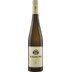 Riesling PECHSTEIN GC QW Dr. Bürklin-Wolf Bio 