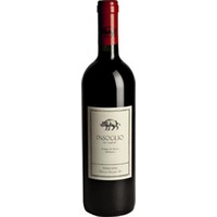 Insoglio del Cinghiale Toscana IGT Halbflasche Tenuta di Biserno