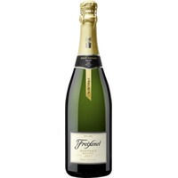 Freixenet  Brut Vintage Reserva Cava DO - NV  - Katalonien, Spanien