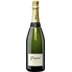 Freixenet  Brut Vintage Reserva Cava DO - NV  - Katalonien, Spanien 