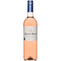 Kleine Rust Pinotage Rose FAIRTRADE