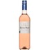 Kleine Rust Pinotage Rose FAIRTRADE 