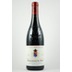 Châteauneuf du Pape Cuvée Imperiale, Usseglio 