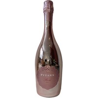 Rose Dry Spumante 0,75l 11,5 % - | Pitars