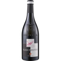Nasomatto 0,75l 12% - | Ottella