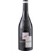 Nasomatto 0,75l 12% - | Ottella 