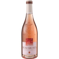 RosesRoses 0,75l 12% - | Ottella
