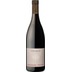 Blauburgunder - Pinot Nero Südtirol Alto Adige DOC 0,75l 13,5% - | Tramin 