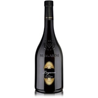 Lugana DOC 0,75l 13% - Bulgarini