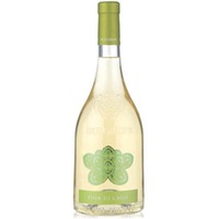 Fior di Lago 0,75l 12,5% - | Bulgarini