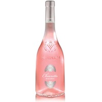 Riviera des Garda Classico DOC Chiaretto, 0,75l 12,5% - | Bulgarini