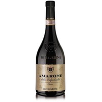 Amarone della Valpolicella DOCG Classico 0,75l 15,5% - | Bulgarini