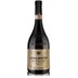 Amarone della Valpolicella DOCG Classico 0,75l 15,5% - | Bulgarini 