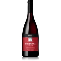 Bachmann Pinot Nero Riserva DOC 0,75l 13,5% - | Kellerei Bozen