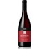 Bachmann Pinot Nero Riserva DOC 0,75l 13,5% - | Kellerei Bozen 