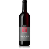 Mauritius Lagrein-Merlot DOC 0,75l 14,5% - | Kellerei Bozen