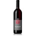 Mauritius Lagrein-Merlot DOC 0,75l 14,5% - | Kellerei Bozen 