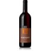 Siebeneich Merlot Riserva DOC 0,75l 14% - | Kellerei Bozen 