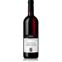 Baron Eyrl Lagrein aus Gries DOC 0,75l 13,5% - Collection | Kellerei Bozen